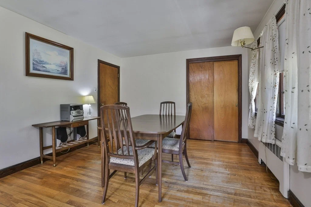 Photo of 134 Gerald Rd