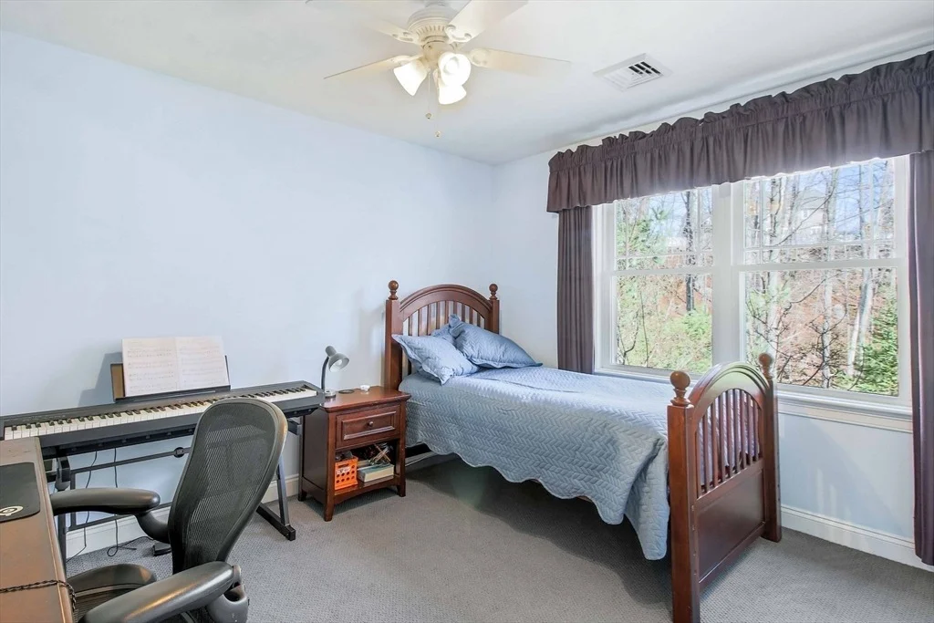 Photo of 32 Erin's Way