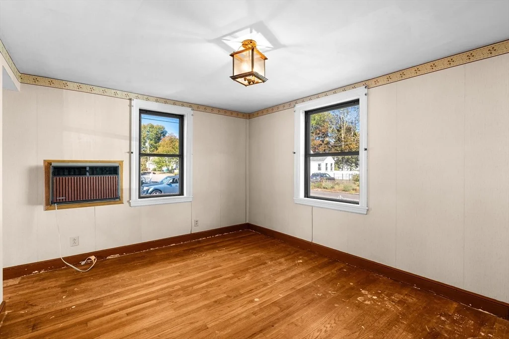 Photo of 6 Kendal Dr