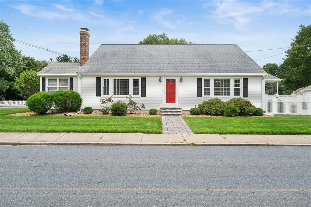 Photo of 91 Rivulet St
