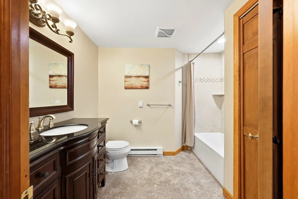 Photo of 9 Meadowbrook Drive