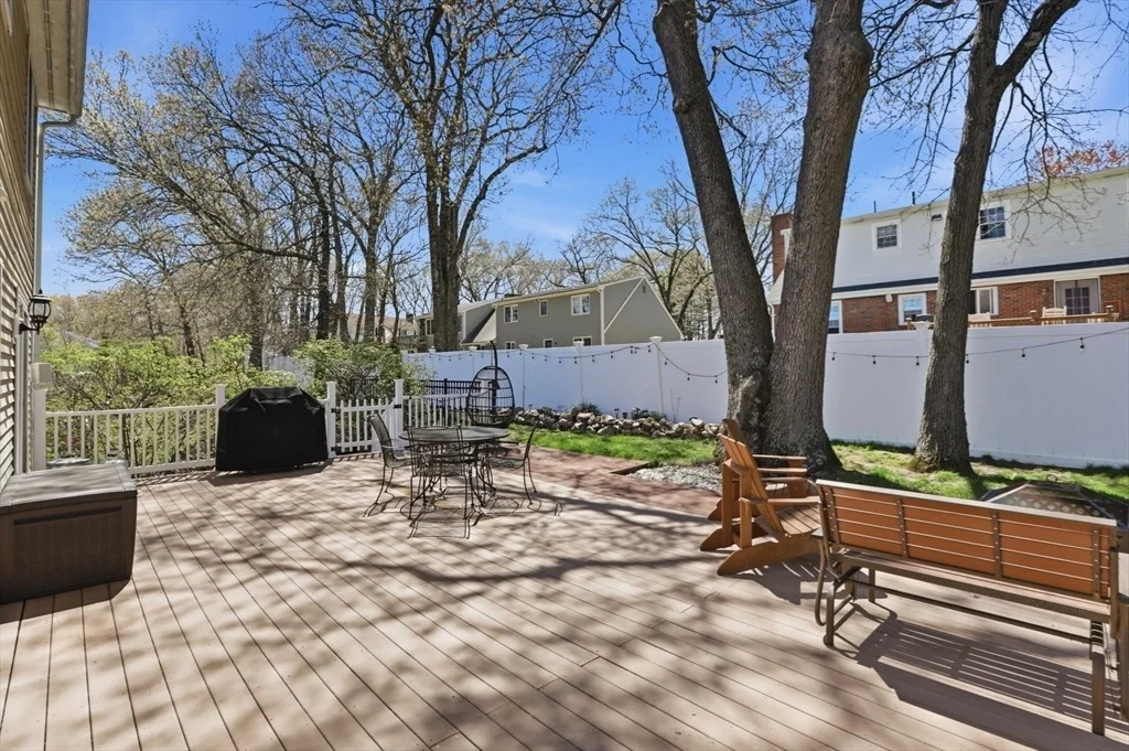 Photo of 23 Bellmore Rd