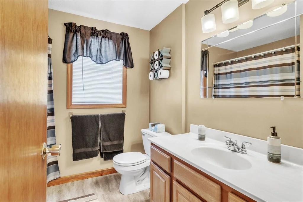 Photo of 30 Dobek Ave