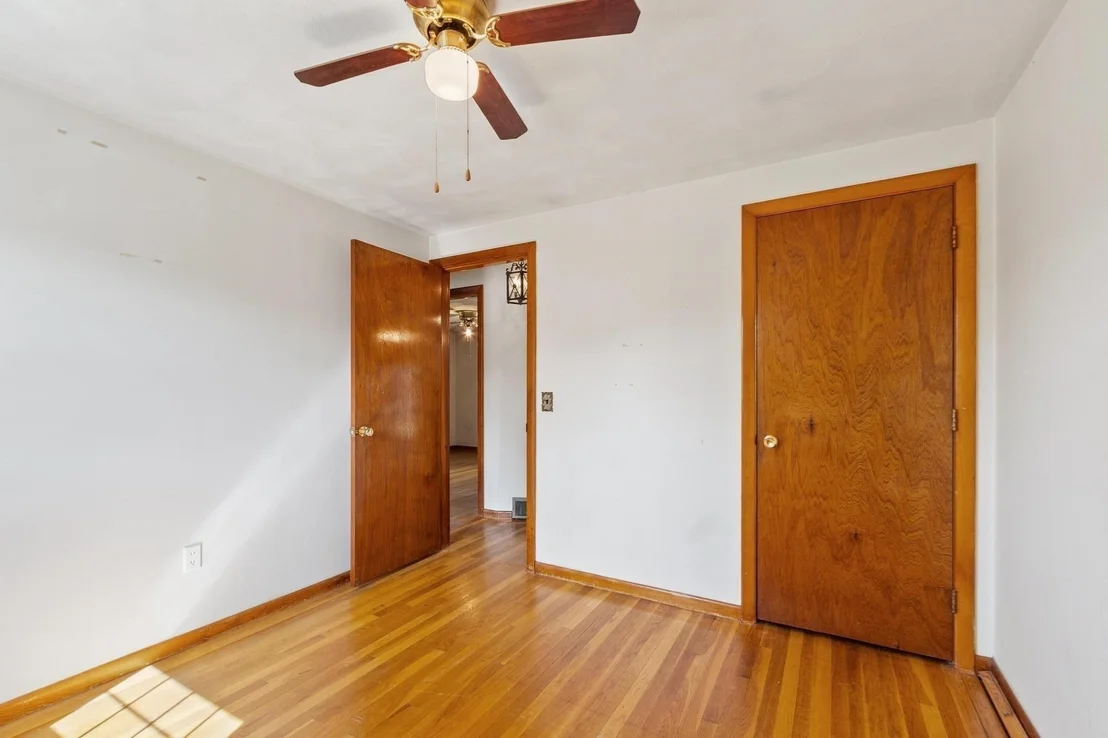 Photo of 6 Fuller Dr