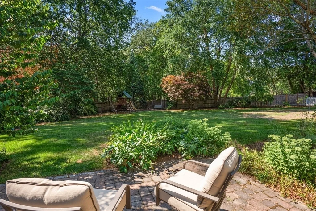 Photo of 5 Griffin Circle