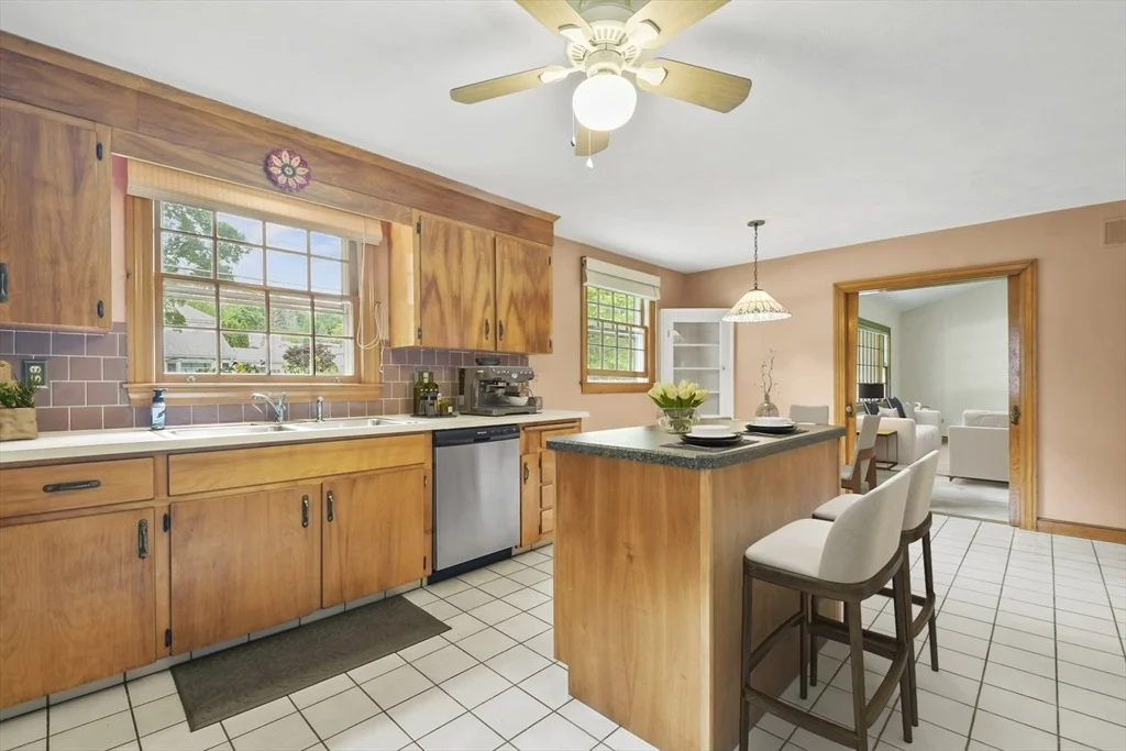 Photo of 9 Divittorio Drive