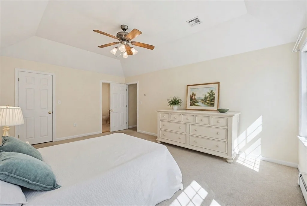 Photo of 5 Chestnut St