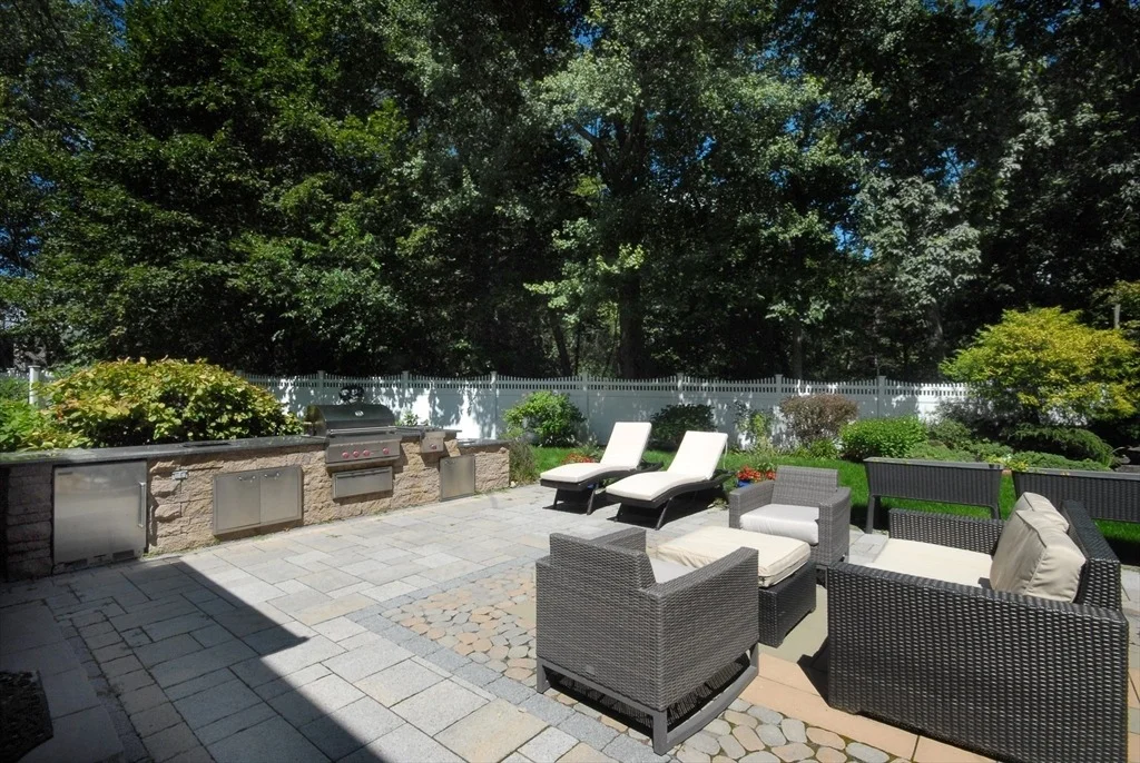 Photo of 53 Sarah Way