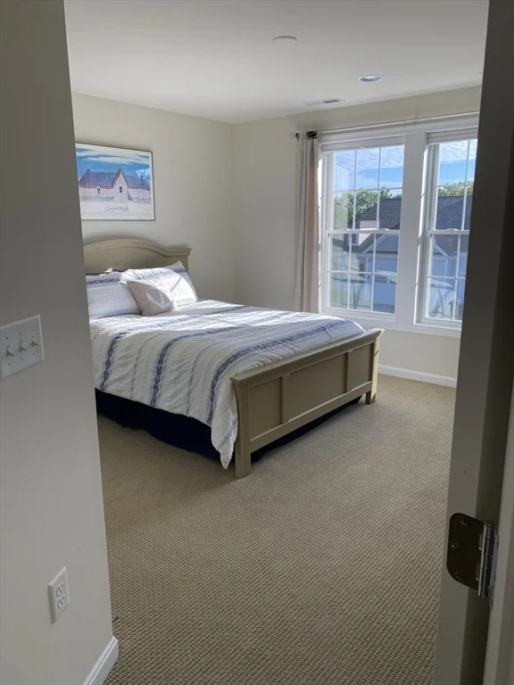 Photo of Unit 41 at 41 Shannon Way