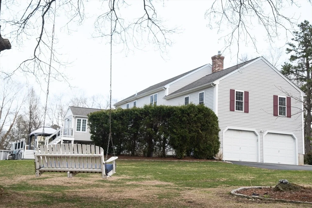 Photo of 118 Kempton Rd