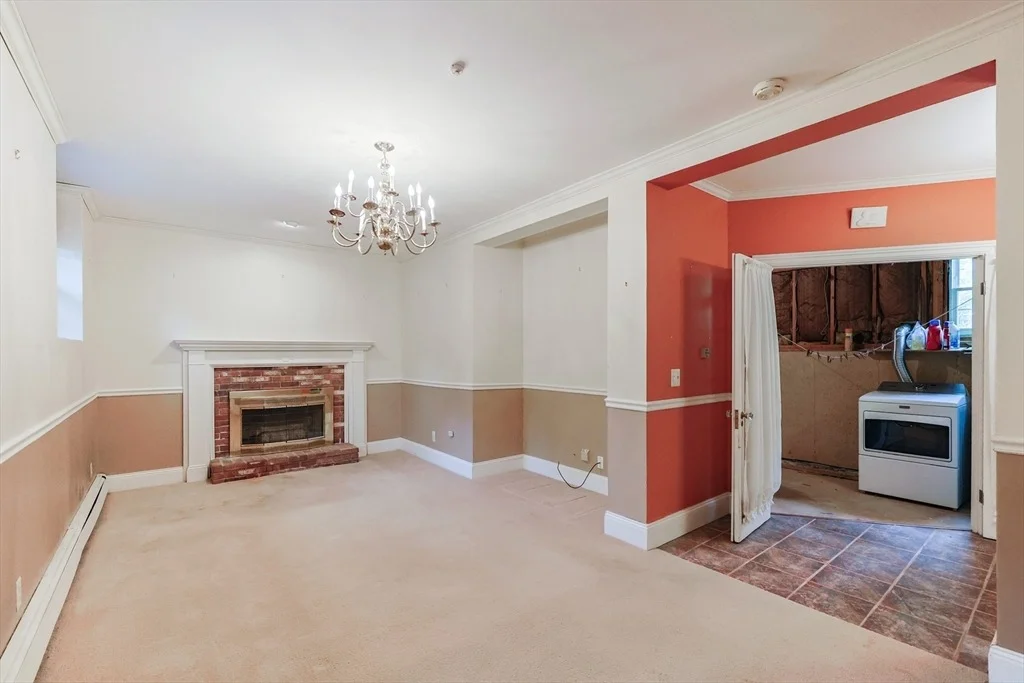 Photo of 37 Oakleaf Dr