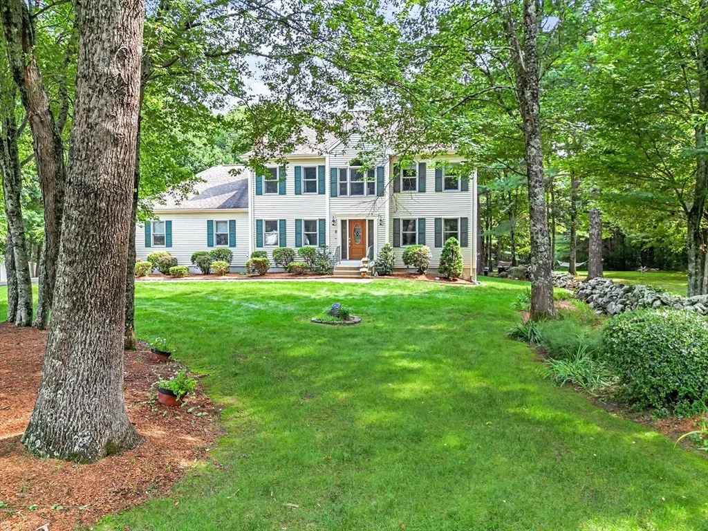 Photo of 8 Vincent Rd