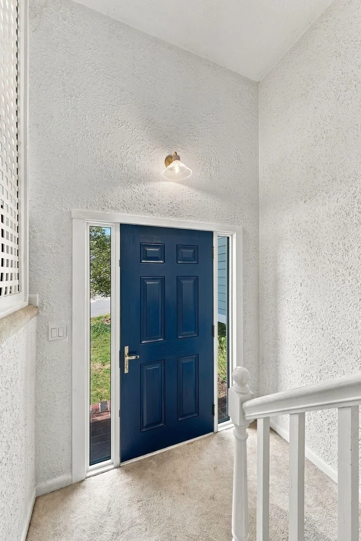 Photo of 13 High Popples Rd