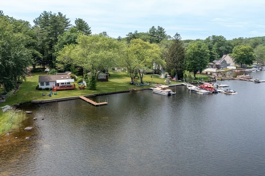 Photo of 3 Hough Road