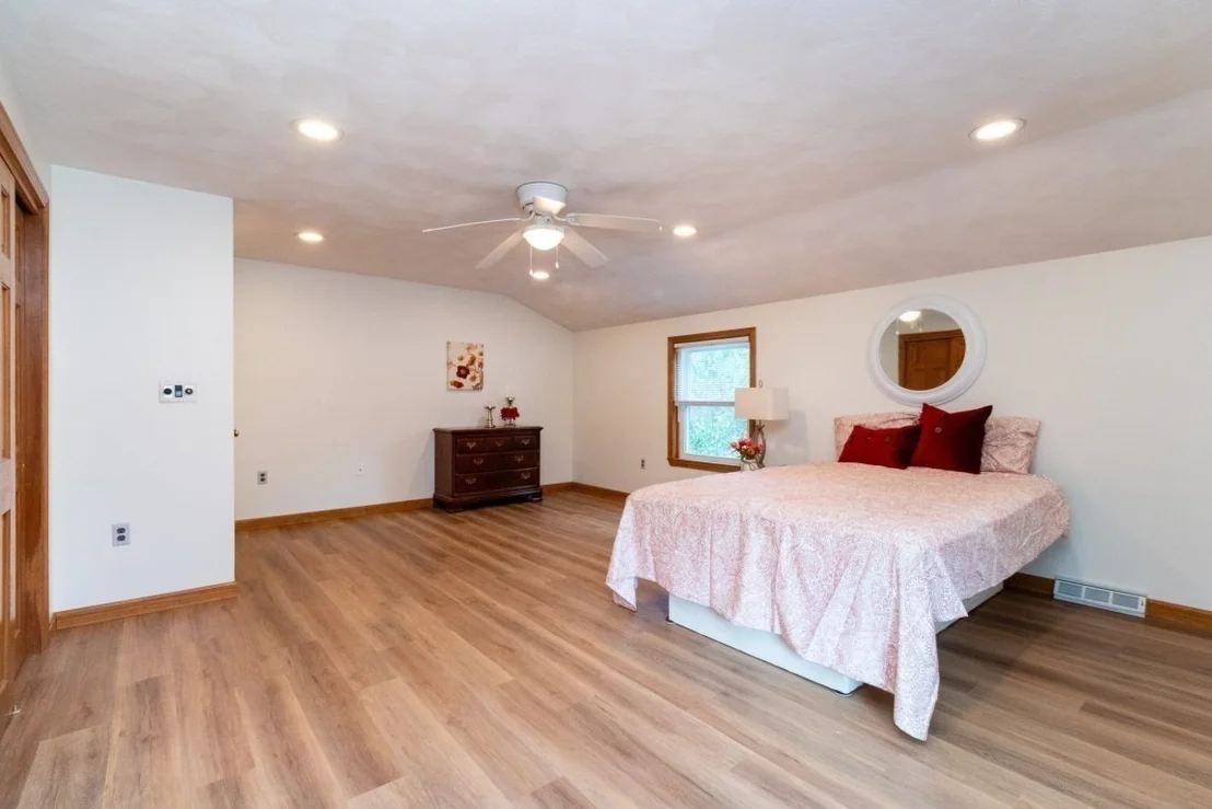 Photo of 2 Mccarthy Dr