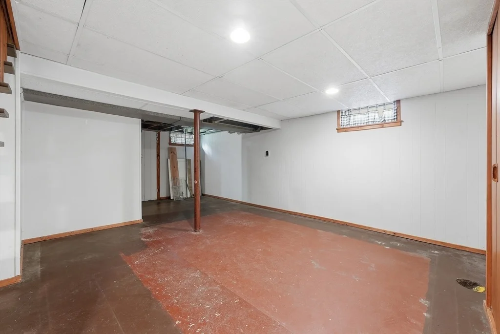 Photo of 14 Duggan Circle