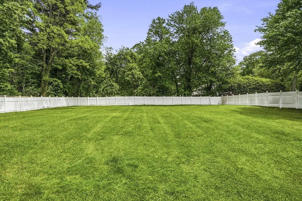 Photo of 57 Lanewood Ave