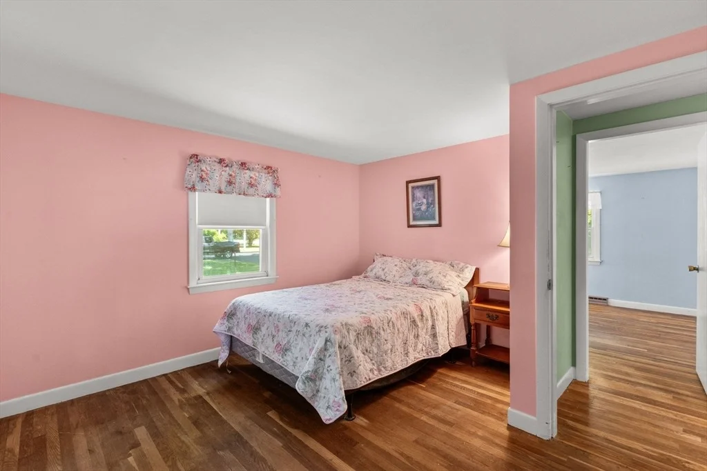 Photo of 60 Colby Dr