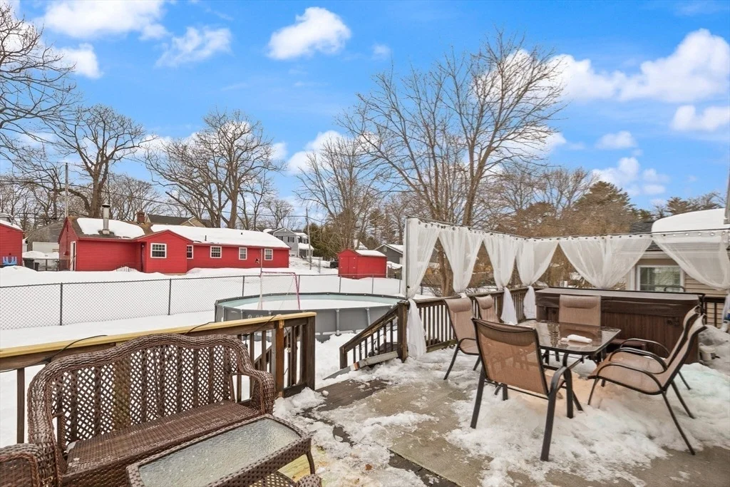 Photo of 20 Walker Rd