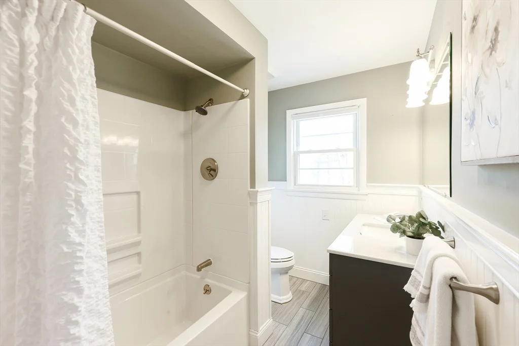 Photo of 99 Smith St