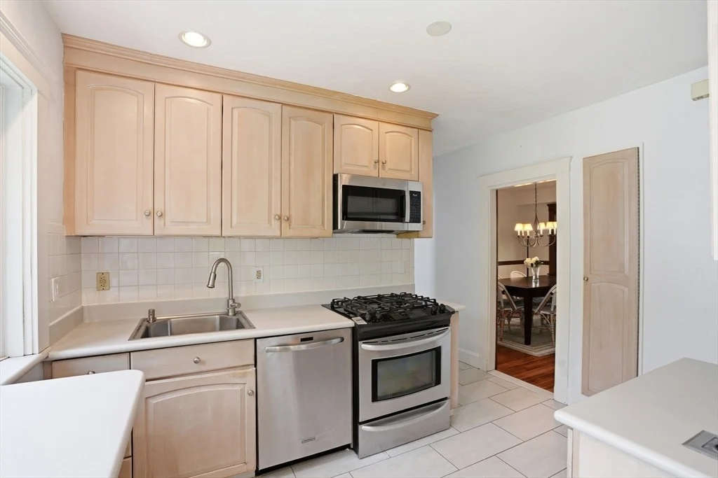 Photo of 252 Washington St
