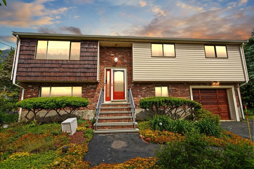 Photo of 10 Katy Cir