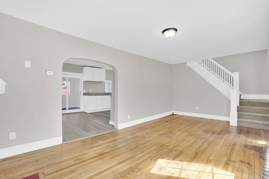 Photo of 157 Penrose St