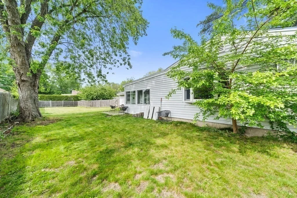 Photo of 6 Antrim Rd