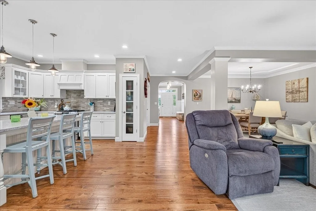 Photo of 8 Redtail Lane