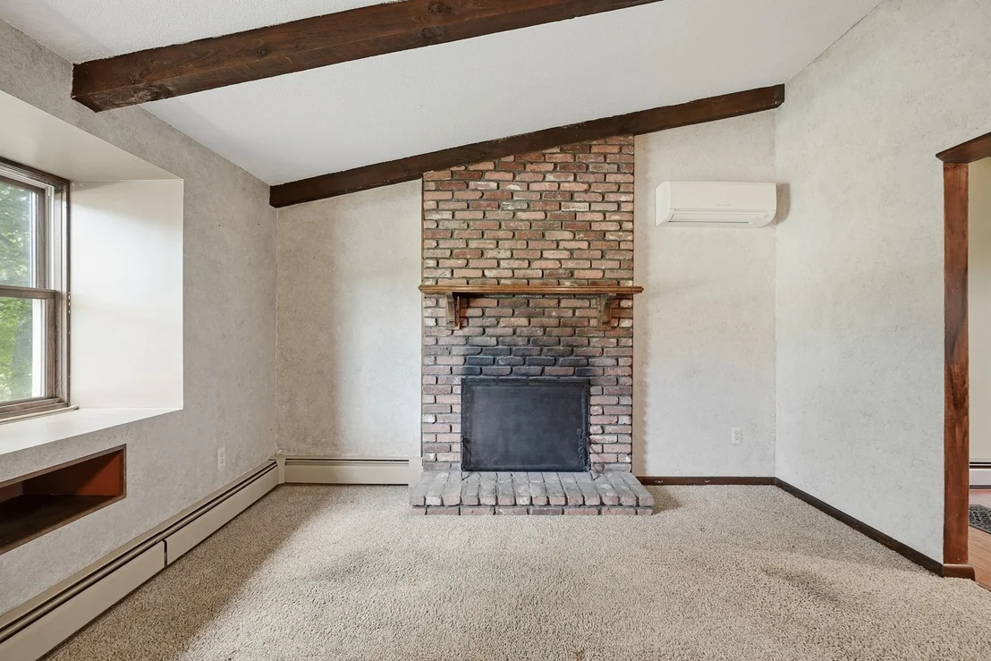 Photo of 82 West St