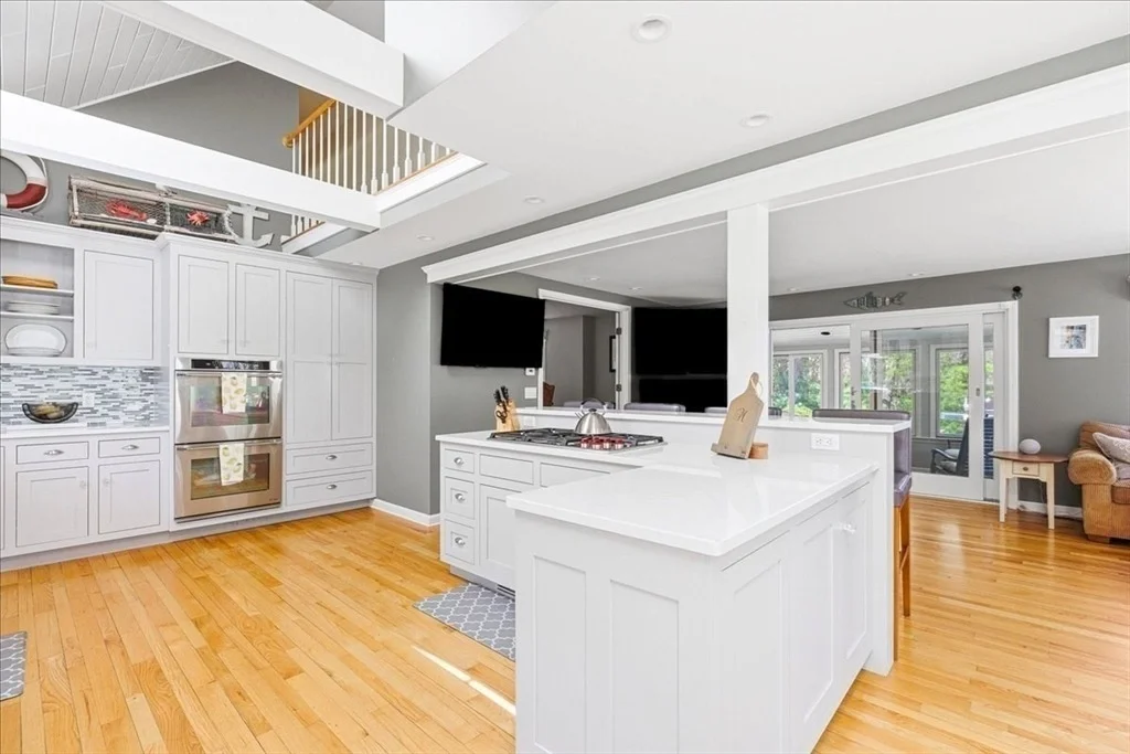Photo of 12 Salt Marsh Ln