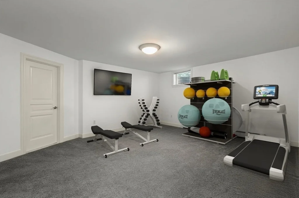 Photo of 23 Stonecroft Circle