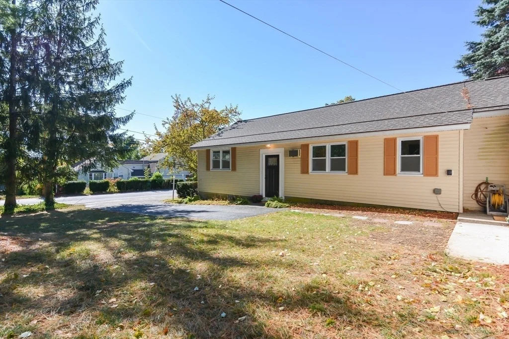 Photo of 91 Hillcrest Rd