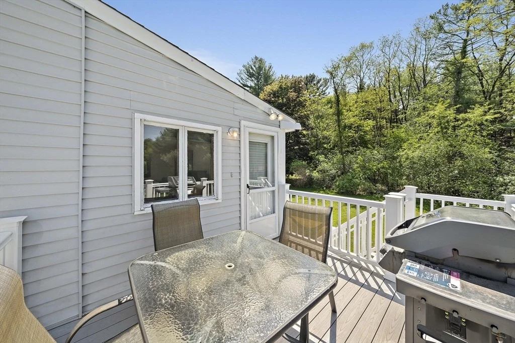 Photo of 6 Sandy Ridge Cir