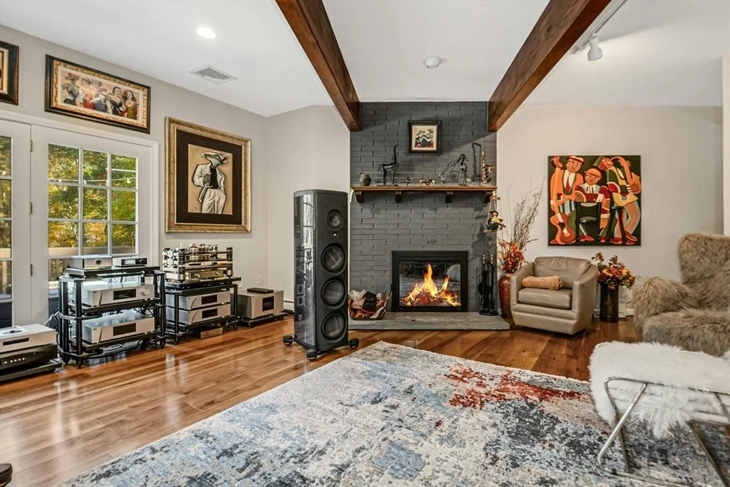 Photo of 22 Winston Road