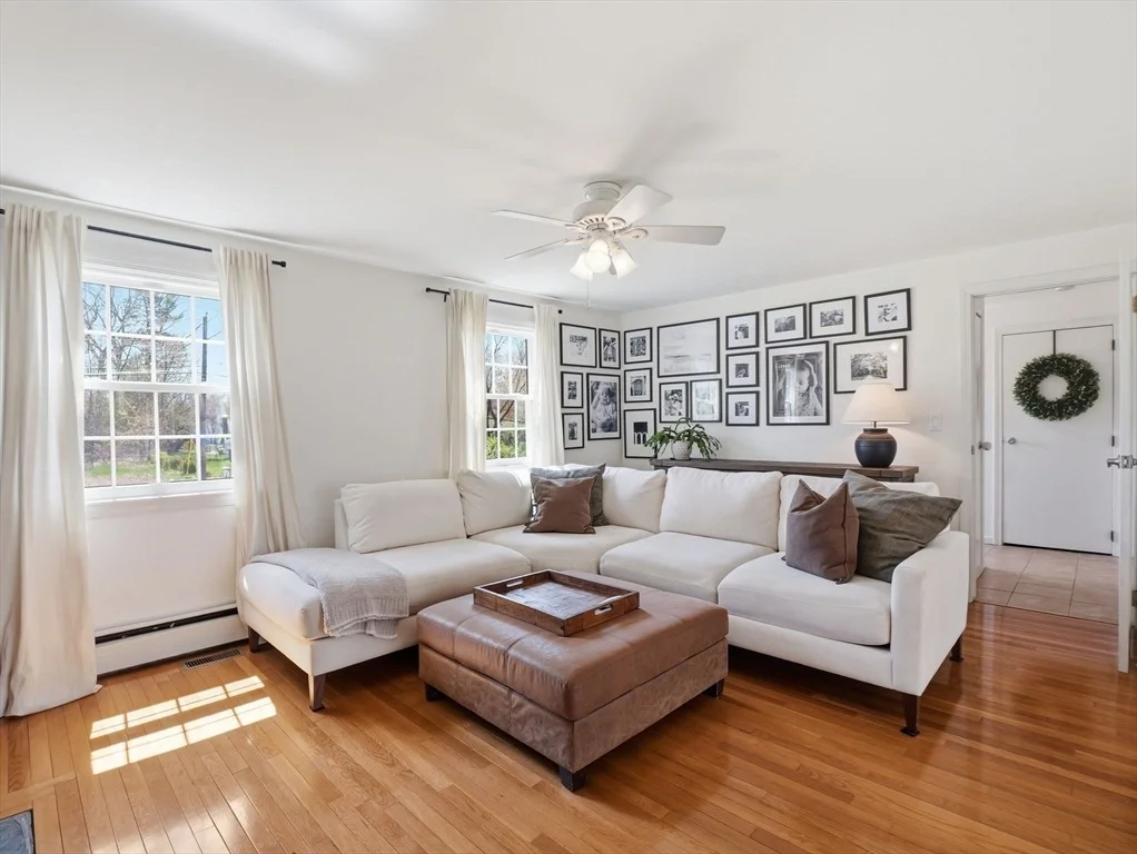 Photo of 4 Donny Dr