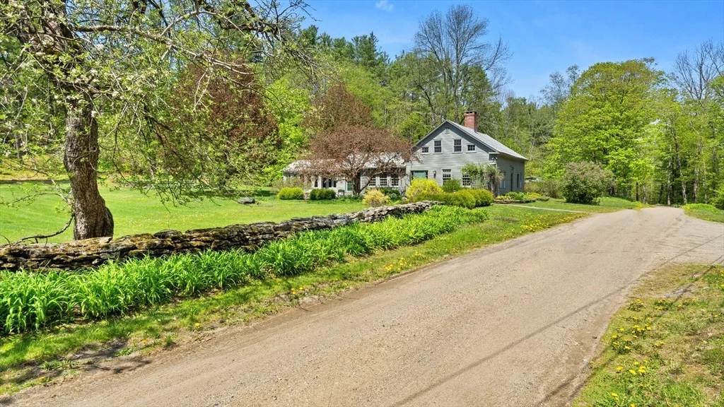 Photo of 58 River Road