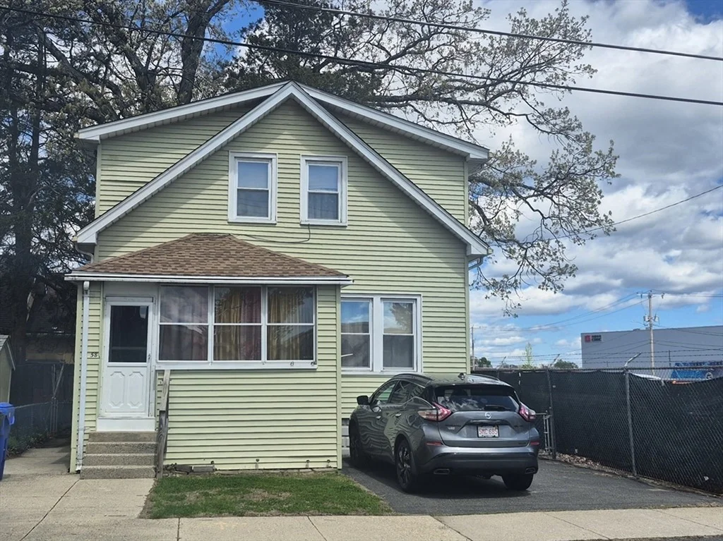 Photo of 58 Eureka