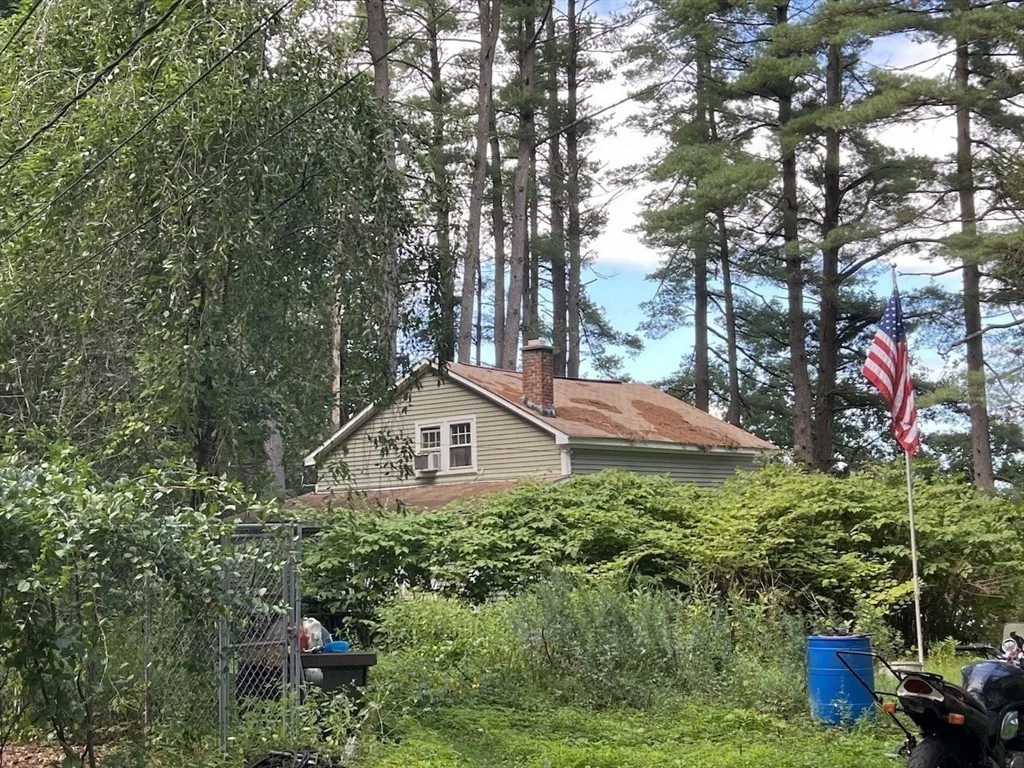 Photo of 16 Davis Street