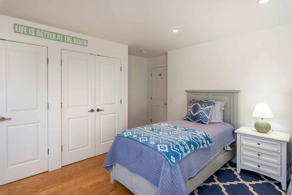 Photo of 7 Katama Dr