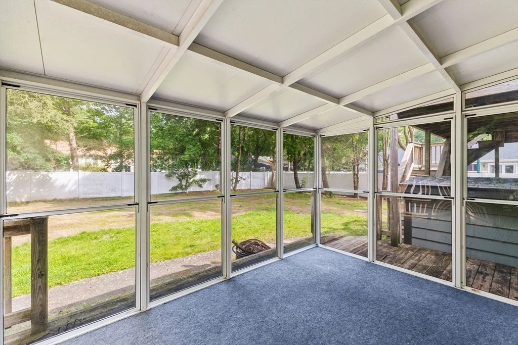 Photo of 3 Meadow Way