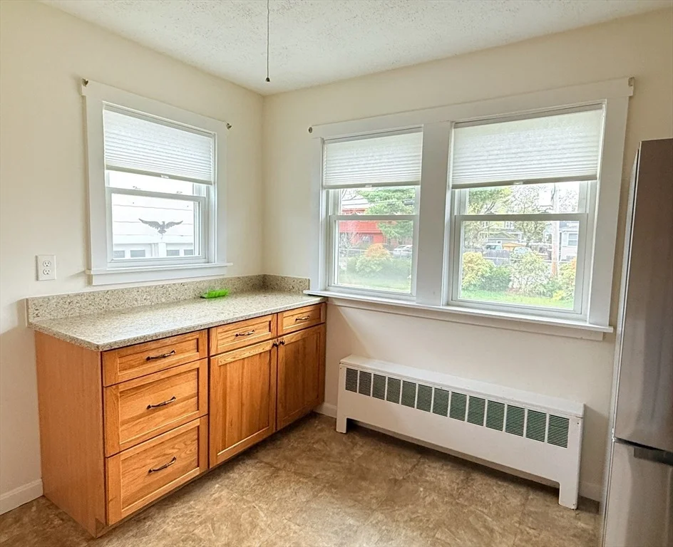 Photo of 47 Kendall Ave