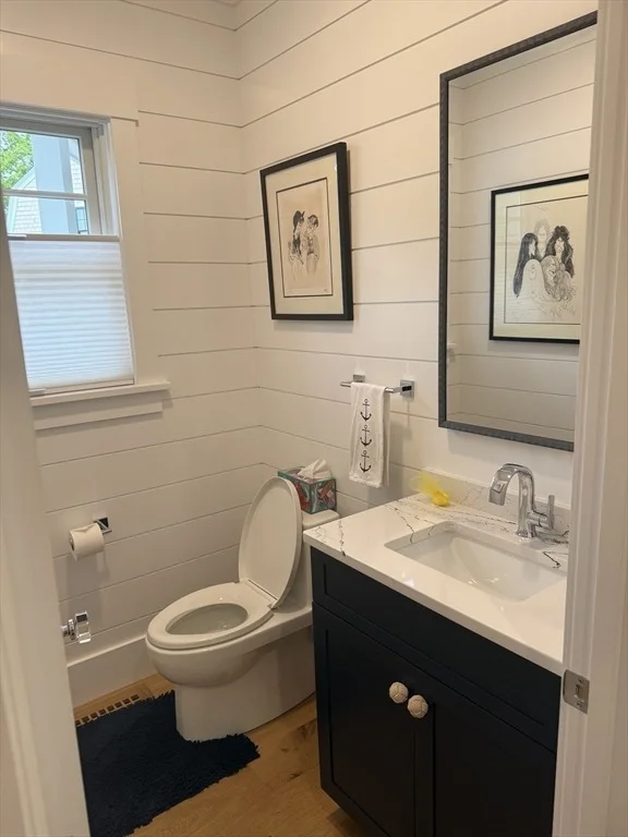 Photo of 18 Spoondrift Cir