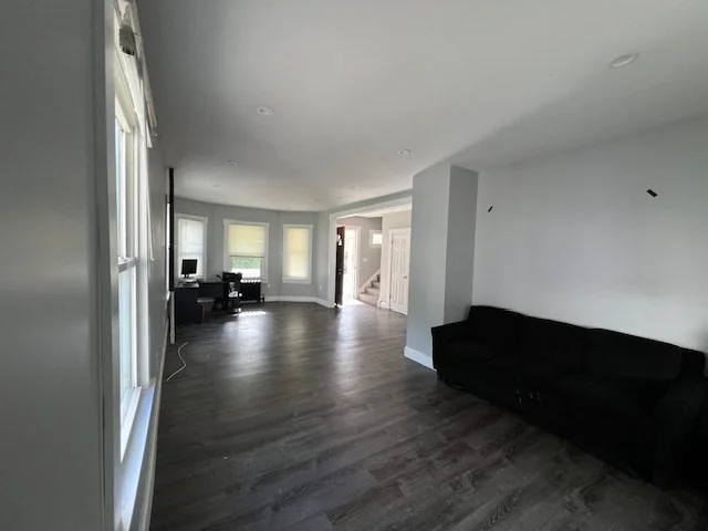 Photo of 19 Wareham St