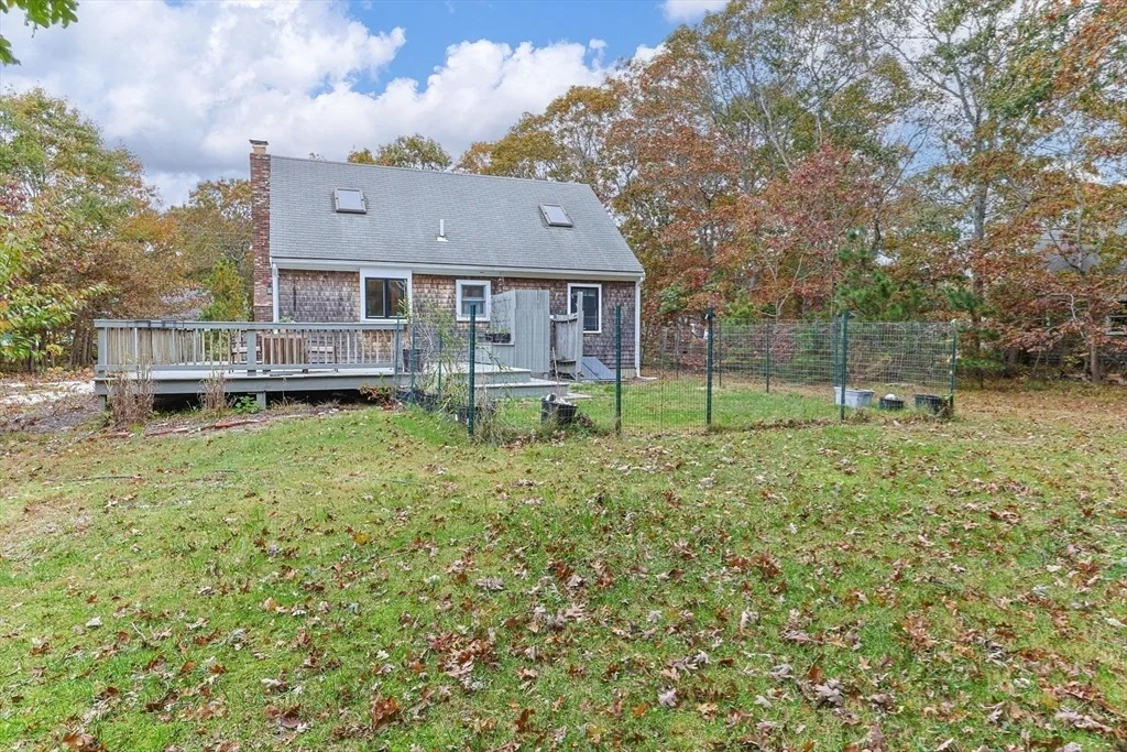 Photo of 30 Mayflower Rd