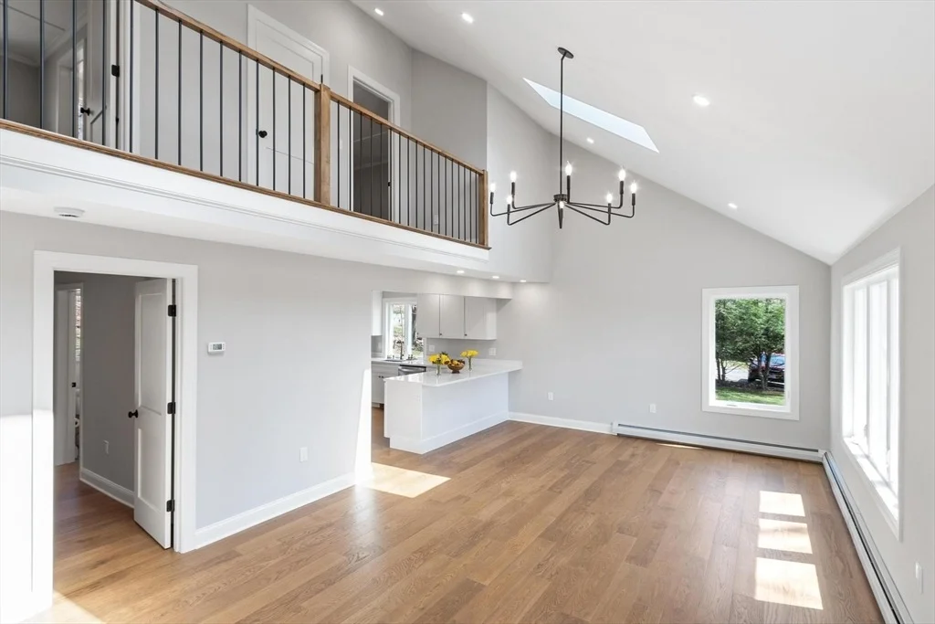 Photo of 8 Boardman Street