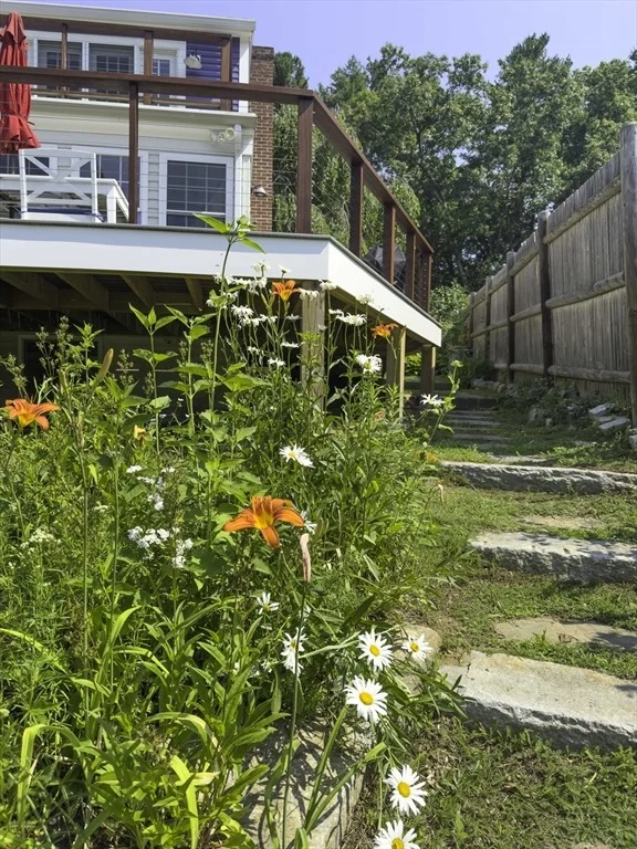 Photo of 39 Leland Rd