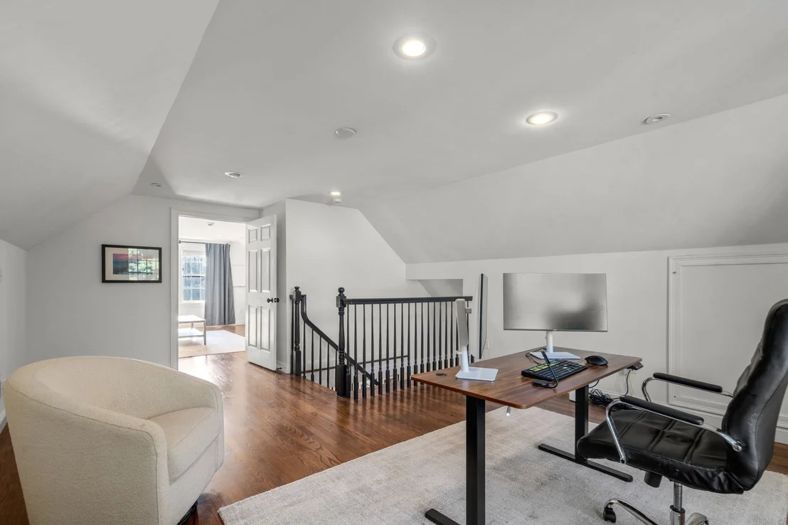 Photo of 36 Thorpe Rd