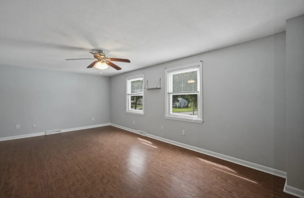 Photo of 20 Entrybrook Drive