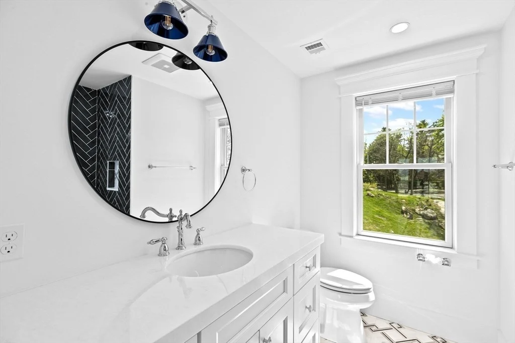 Photo of 10 Ocean Ledge Dr